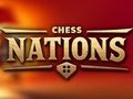 游戏国际象棋国家 在线