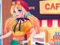 游戏青少年和年轻人 在线