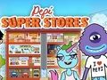 游戏佩皮超级商店 在线