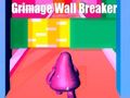 游戏Grimage 破墙者 在线