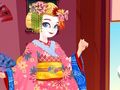 游戏金发女郎：索菲亚艺妓 在线