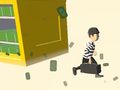 游戏基本要素小偷大师 在线