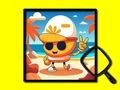 游戏夏季亮点差异在线
