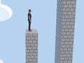 游戏跑酷拼图 - FlipPuzzle 在线
