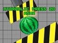 游戏液压机 2D ASMR 在线