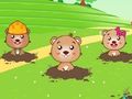 游戏花园入侵 在线