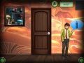 游戏Amgel 简易密室逃脱 205 在线