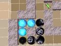 游戏Ball Trek 创世版 在线