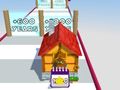 游戏房屋进化3D 在线