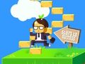 游戏1000 家初创企业 在线
