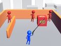 游戏间谍射手先生3D 在线