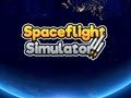 游戏太空飞行模拟器 在线