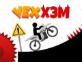 游戏威克斯X3M 在线