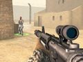 游戏FPS Commando：3D 射击游戏 在线