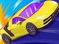 游戏公路赛3D 在线