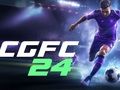 游戏CG FC 24在线