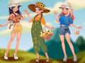 游戏青少年夏花 在线