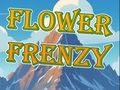 游戏花狂 在线
