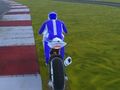 游戏MotoGP：越野摩托车比赛 在线