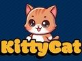 游戏KittyCat 拼图与旅程 在线