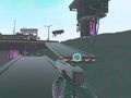 游戏触觉FPS 在线