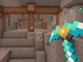 游戏Mine 3D：从菜鸟到专业人士 在线