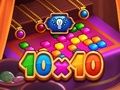 游戏10x10！在线