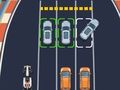 游戏三人车 在线