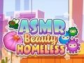 游戏ASMR美女无家可归者 在线