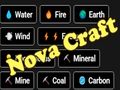 游戏新星工艺 在线