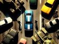 游戏GTA 赛车冲刺 在线