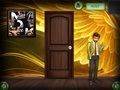 游戏Amgel 简易密室逃脱 221 在线