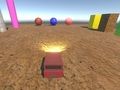 游戏3D试驾 在线