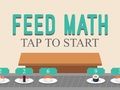 游戏饲料数学 在线