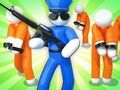 游戏警察局 在线