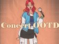 游戏音乐会 OOTD 在线