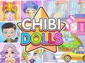 游戏《赤壁》娃娃头像创作者 在线