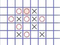 游戏井字棋謎在线