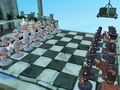 游戏中世纪国际象棋 在线