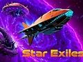 游戏星际流放者 在线