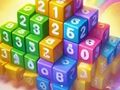 游戏趣立方2048 在线