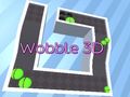 游戏沃布尔 3d 在线