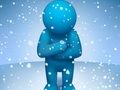 游戏冰雪冒险 在线