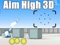 游戏志存高远 3D 在线