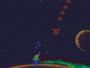 游戏星球大战 在线