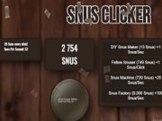 游戏SNUS 唱首歌 在线
