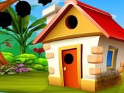 游戏被钩住并被困住 在线