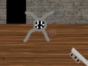 游戏Exopurge Bugbreaker 在线