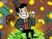 游戏闲置银行 在线