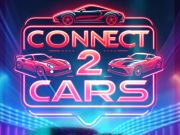 游戏连接 2 辆车 在线